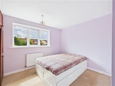 Picture 12